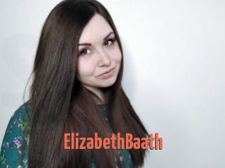 ElizabethBaath