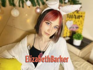 ElizabethBarker