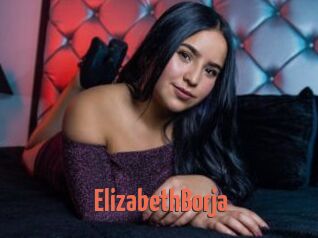 ElizabethBorja