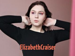 ElizabethCraiser