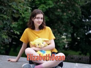 ElizabethDean