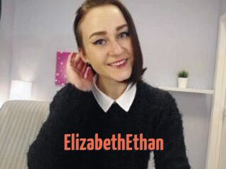 ElizabethEthan