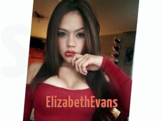 ElizabethEvans