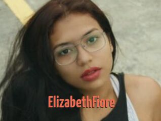 ElizabethFiore