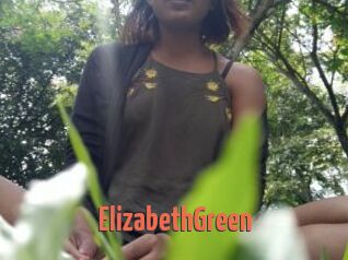 ElizabethGreen