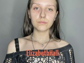 ElizabethHall