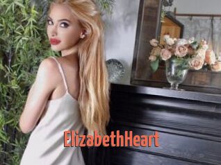ElizabethHeart