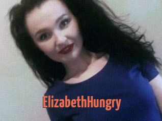 ElizabethHungry
