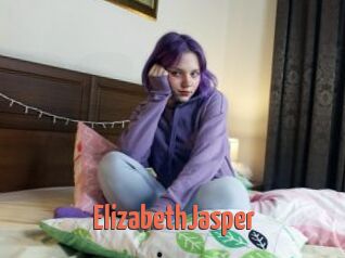 ElizabethJasper