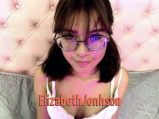 ElizabethJonhson