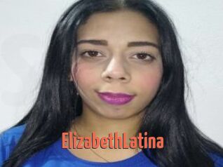 ElizabethLatina