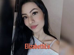 ElizabethLe