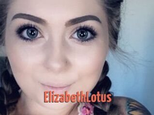 ElizabethLotus