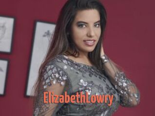 ElizabethLowry