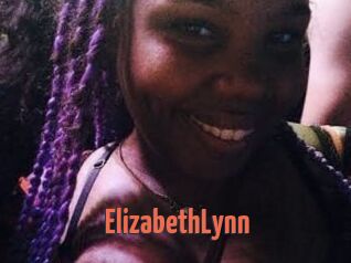 ElizabethLynn