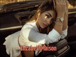 ElizabethMaison