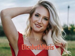 ElizabethMaris