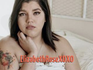 ElizabethRoseXOXO