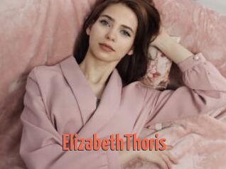 ElizabethThoris