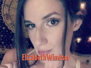 Elizabeth_Windsor