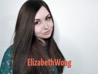 ElizabethWong