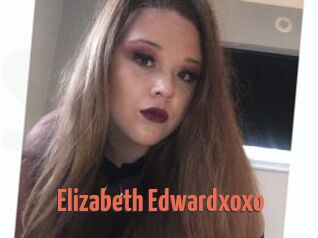 Elizabeth_Edwardxoxo