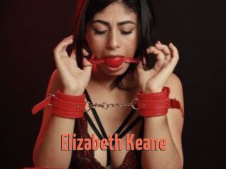 Elizabeth_Keane