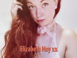 Elizabeth_May_xx