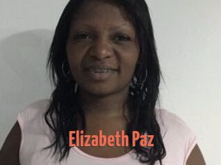 Elizabeth_Paz