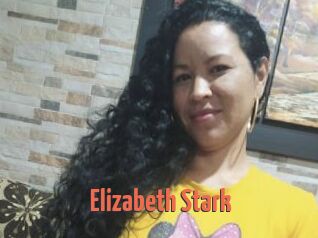 Elizabeth_Stark