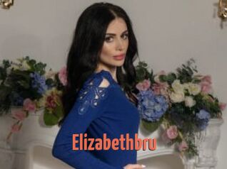Elizabethbru