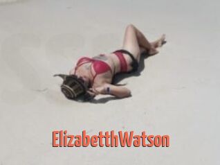 ElizabetthWatson
