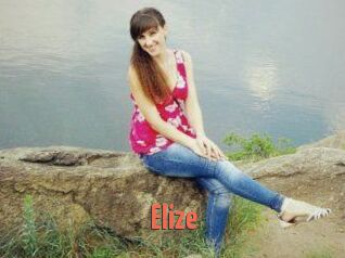 Elize