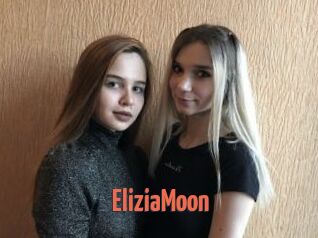 EliziaMoon