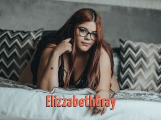 ElizzabethGray
