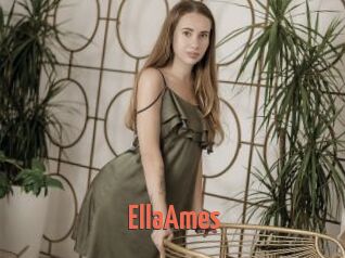 EllaAmes