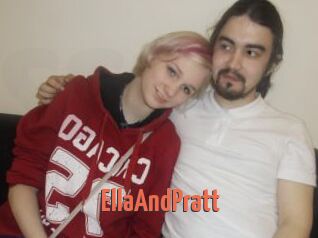 EllaAndPratt