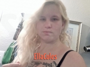 EllaColes