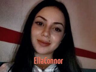 EllaConnor
