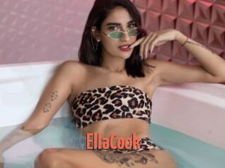 EllaCook