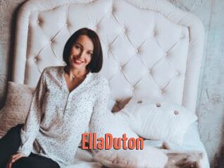 EllaDuton
