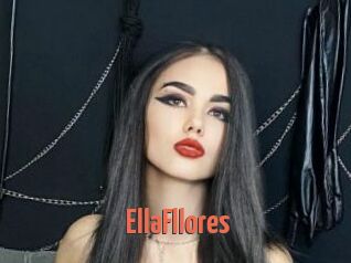 EllaFllores