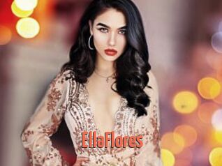 EllaFlores