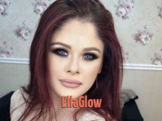 EllaGlow