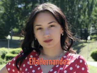 EllaHernandez