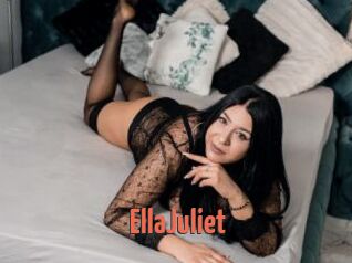 EllaJuliet