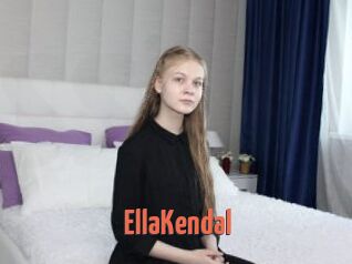 EllaKendal