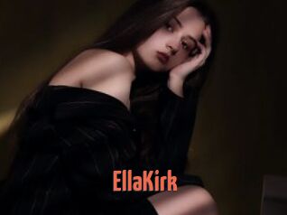 EllaKirk