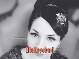 EllaRosebud