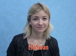 EllaSwan